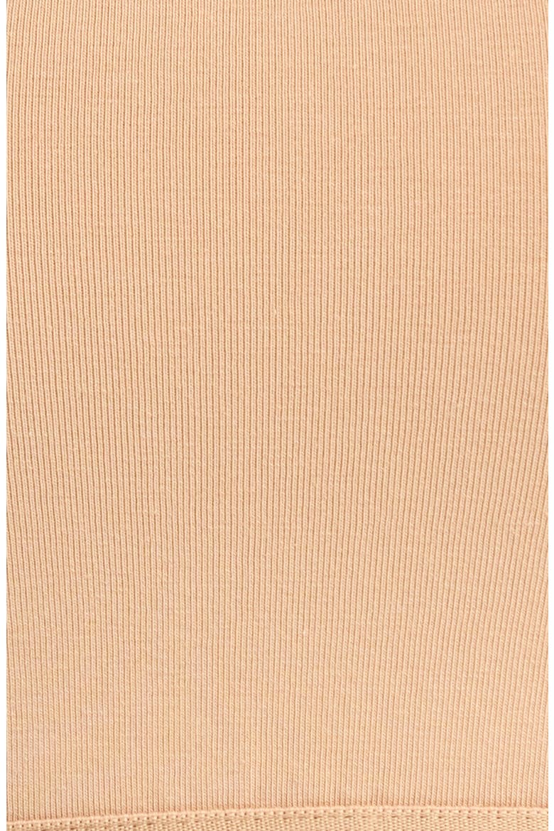 Scoop Soft Stretch Cotton Bralette, Alternate, color, CHAI