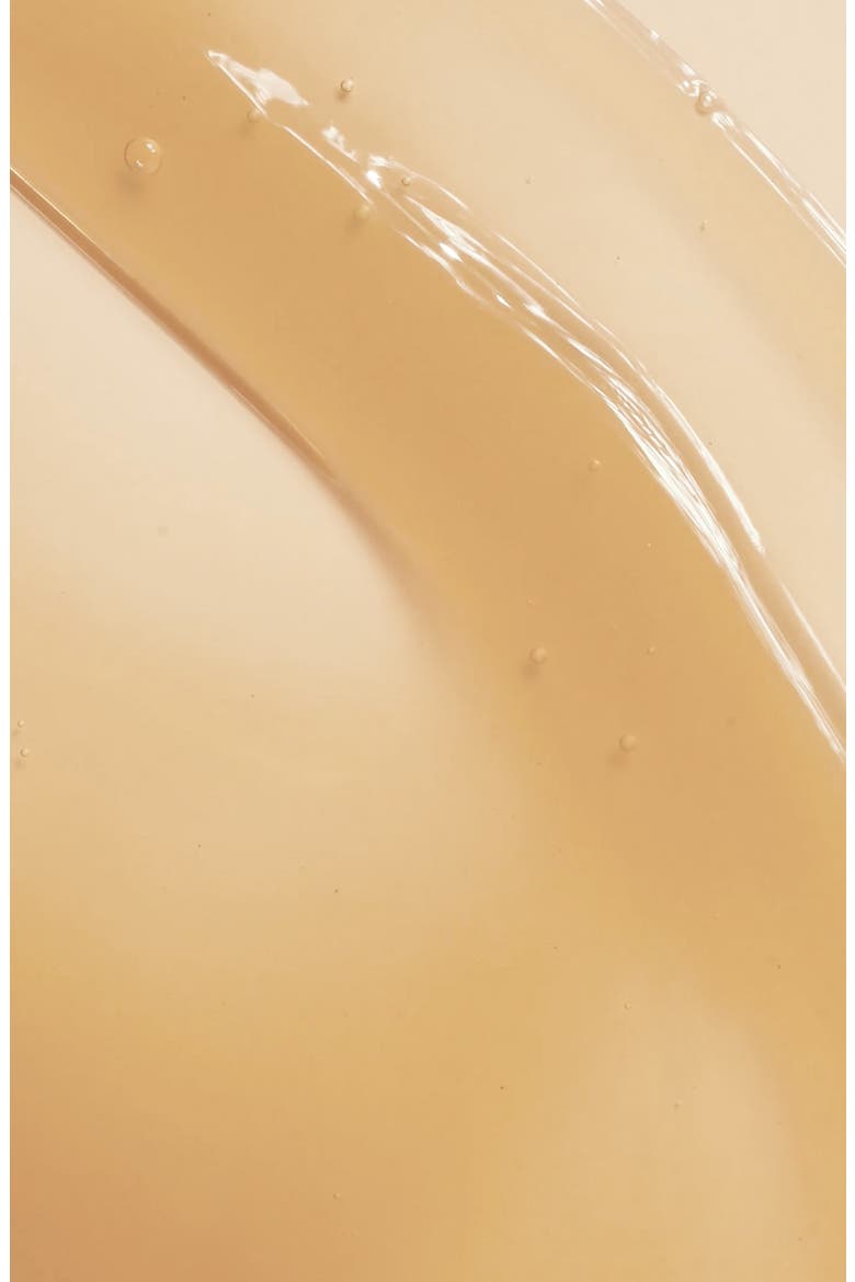 Lipid Lip Hydrating Glossy Oil, Alternate, color, NO COLOR
