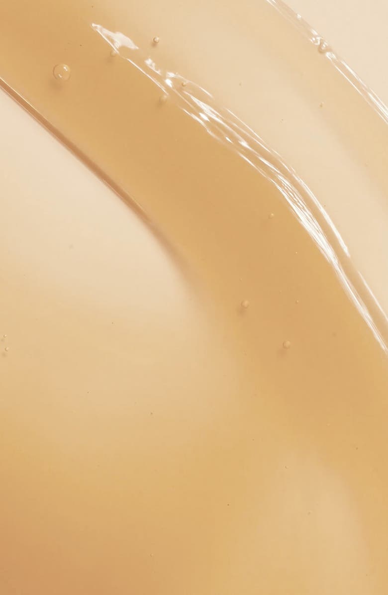 True Botanicals Lipid Lip Hydrating Lip Oil, Alternate, color, 