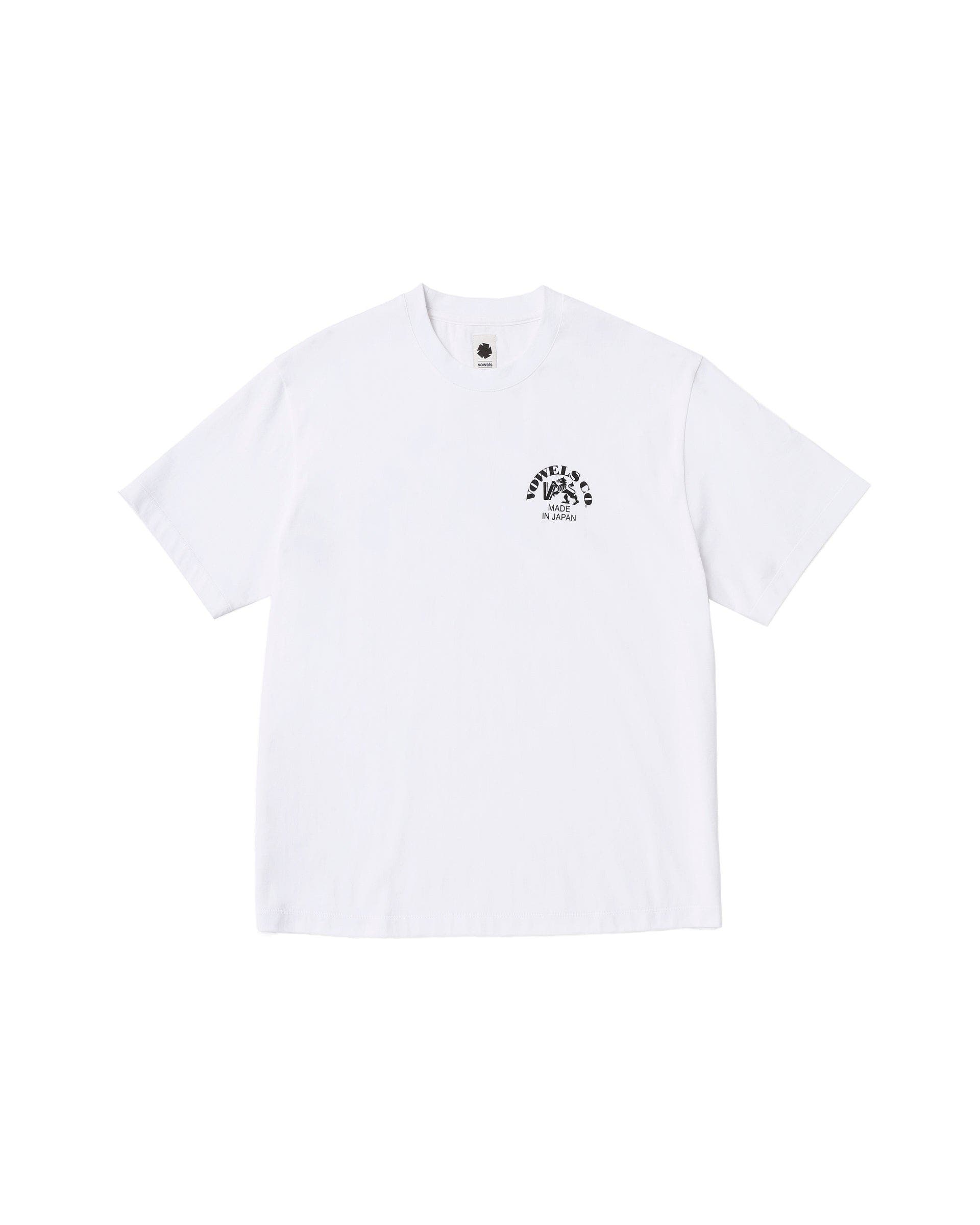 Company Tee - image 3