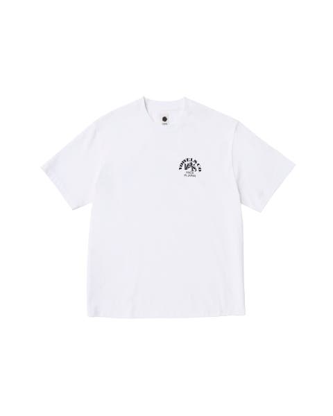 Company Tee