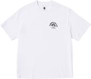 vowels Company Tee