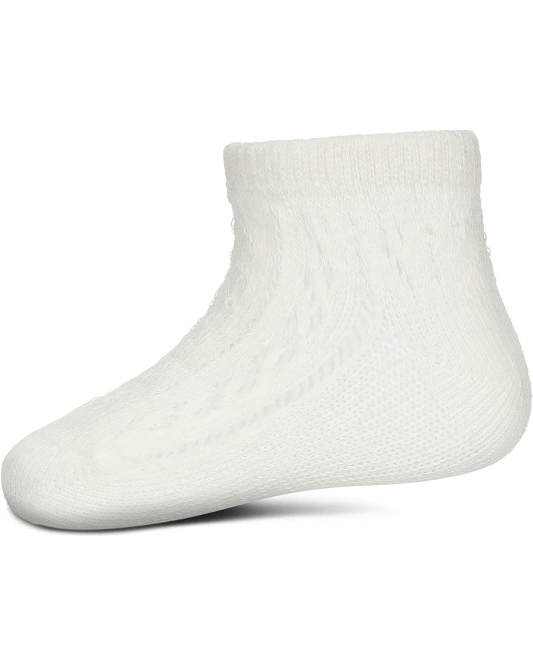 selected Winter White