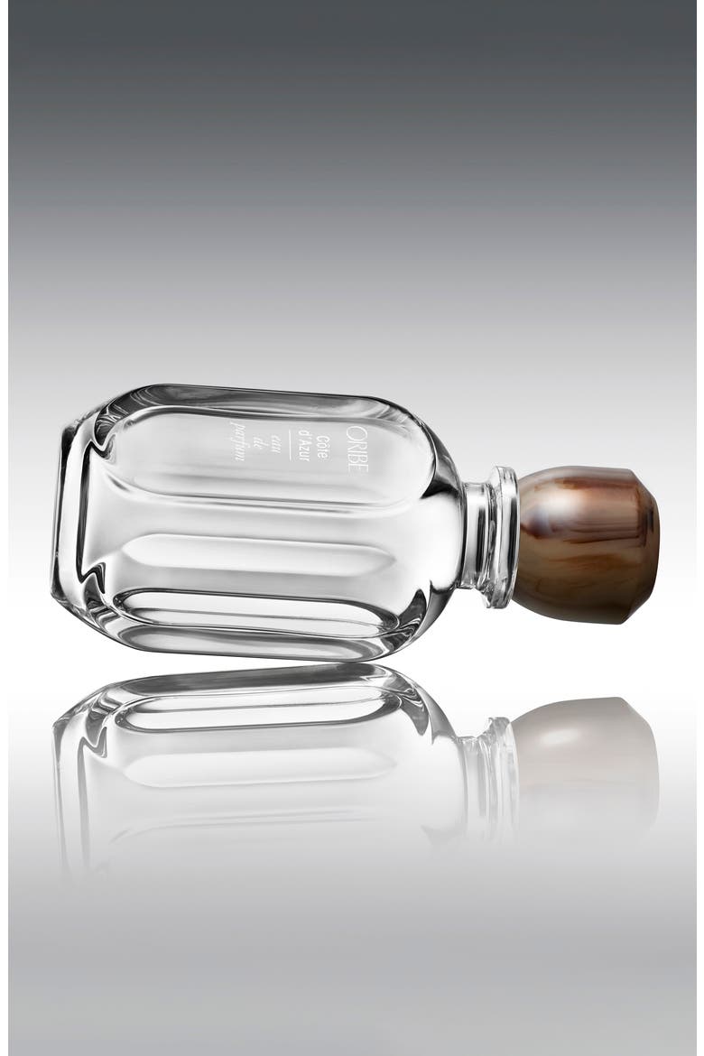 Cote d'Azur Eau de Parfum, Alternate, color, NO COLOR