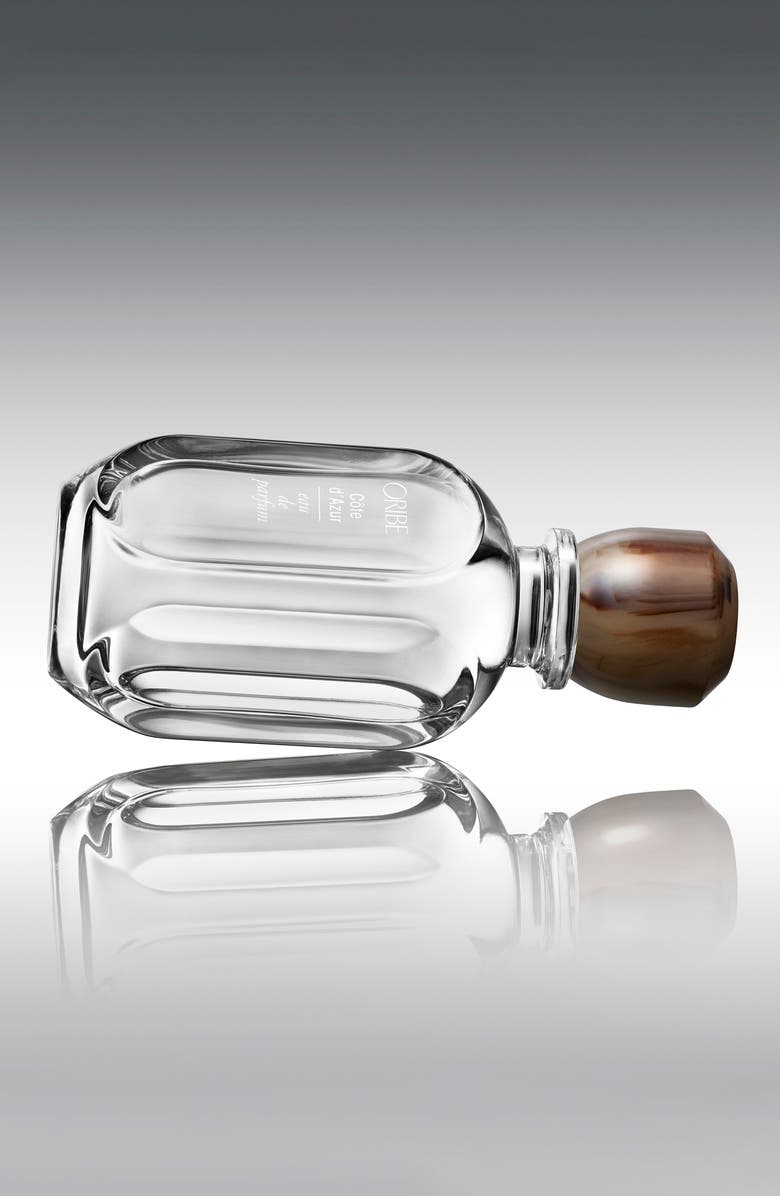 Oribe Côte d'Azur Eau de Parfum, Alternate, color,