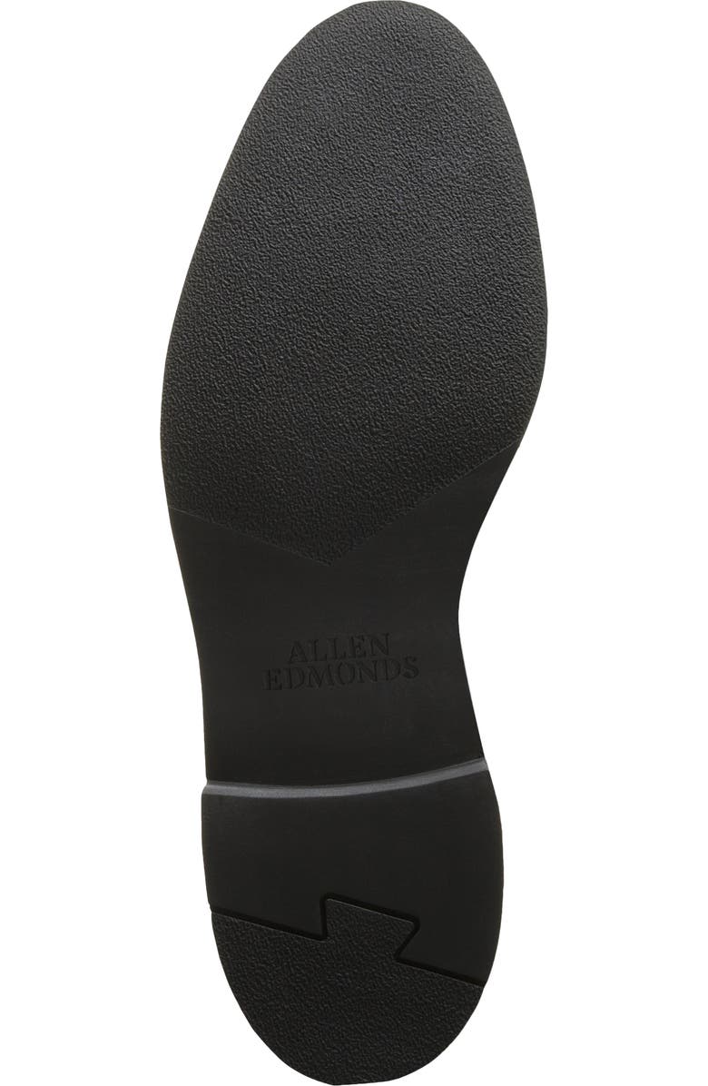 Allen Edmonds Liverpool Chelsea Boot, Alternate, color,