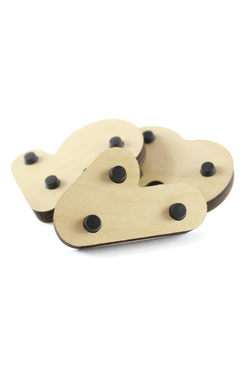 Marbotic Smart Numbers Interactive Math Toy, Alternate, color,