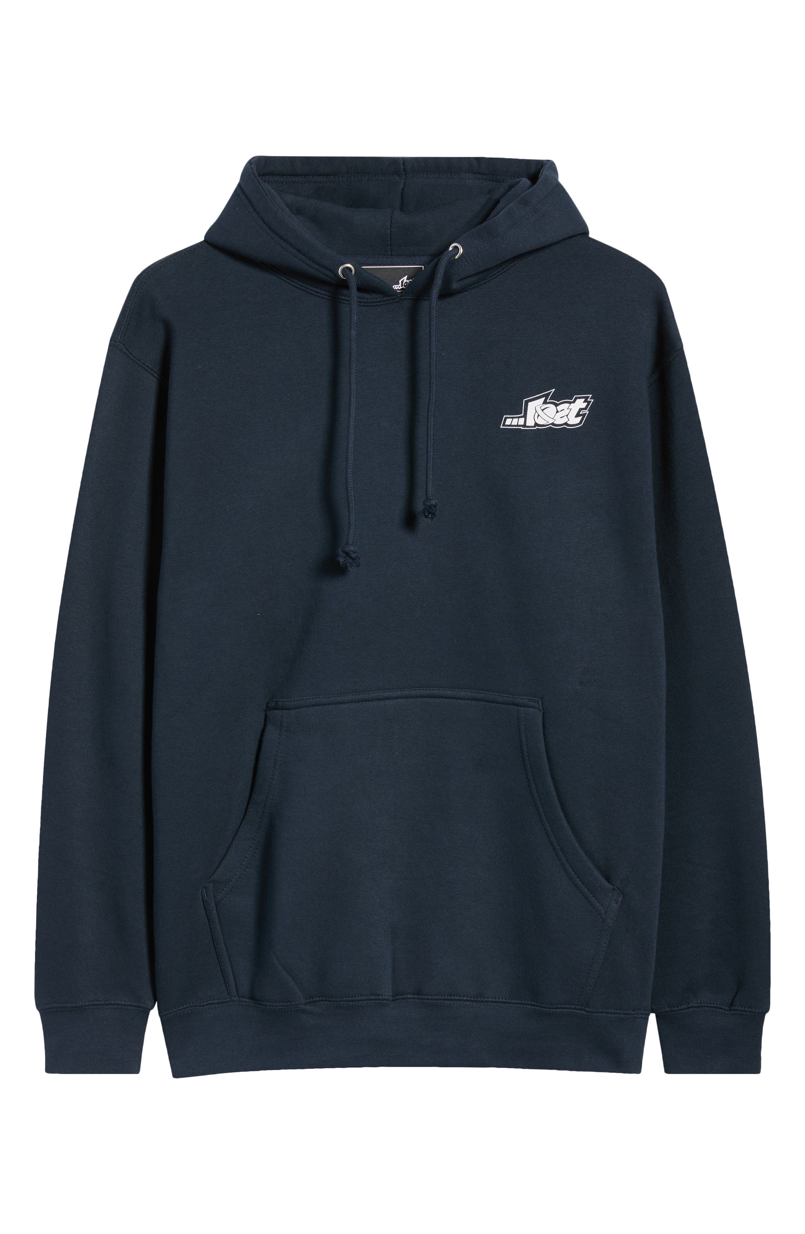 selected NAVY