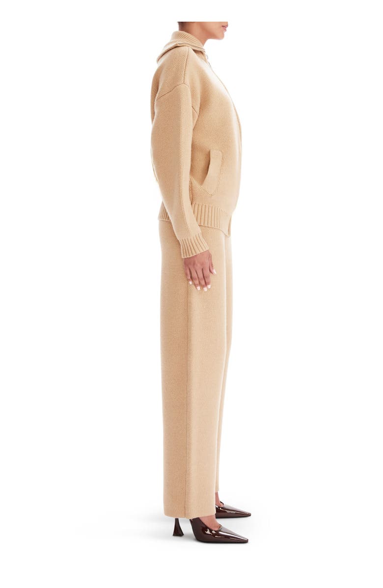 SER.O.YA Avalon Jacket, Alternate, color, 