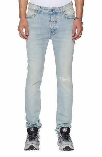 Ksubi Chitch Philly Jeans | Nordstrom Ksubi Chitch Philly Jeans | Nordstrom