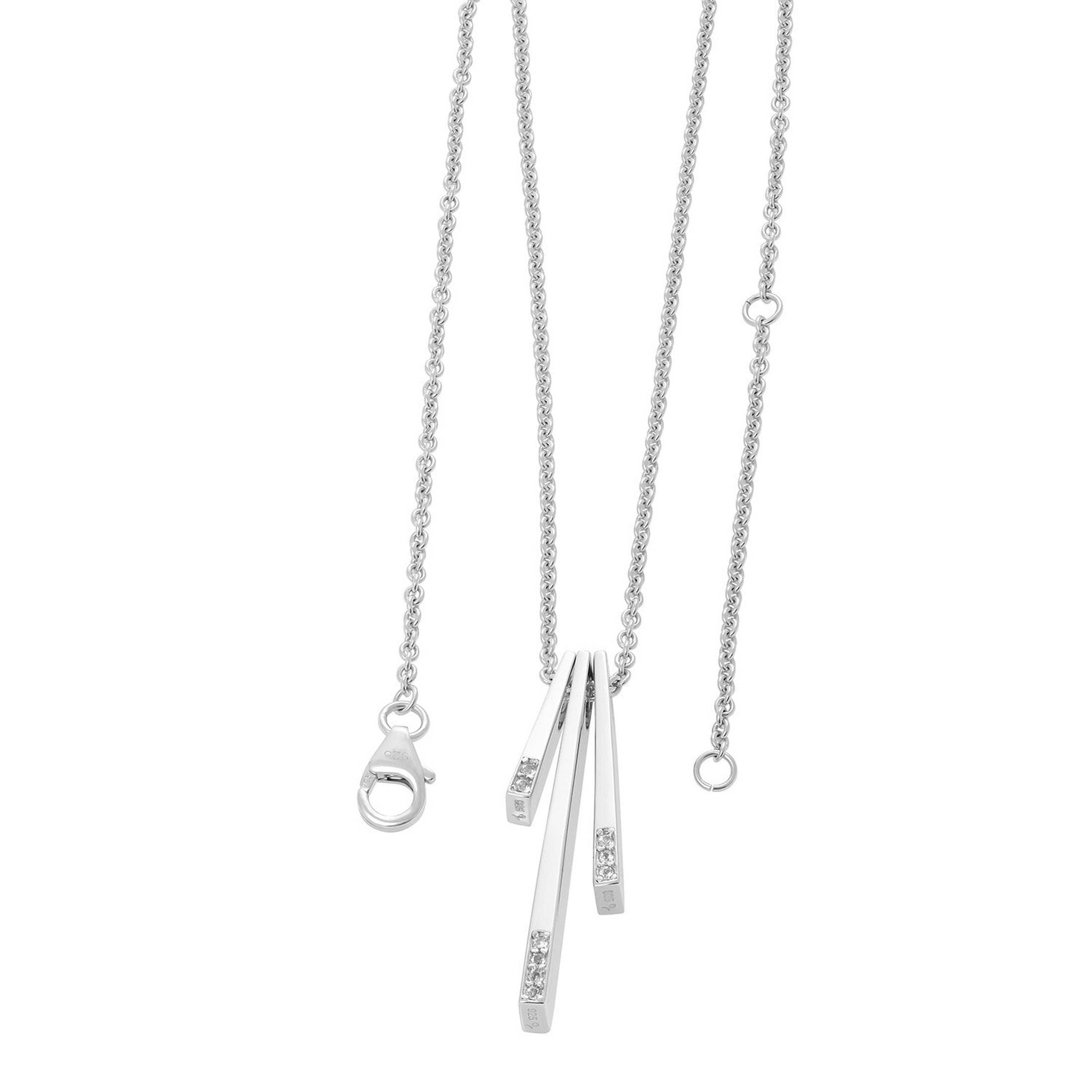 selected Sterling Silver