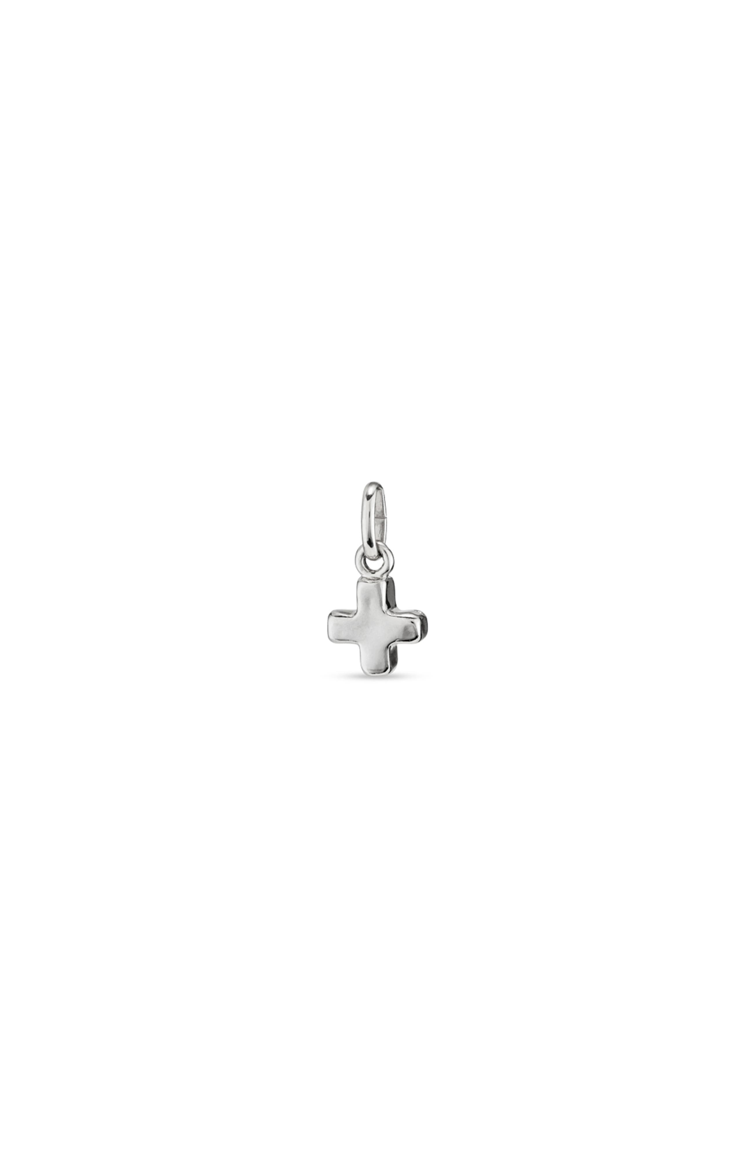 selected Silver