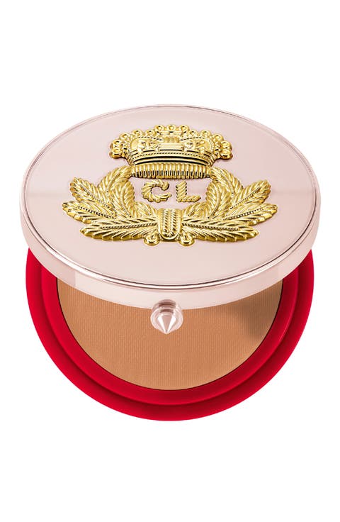 Teint Fétiche Le Baume de Teint Foundation