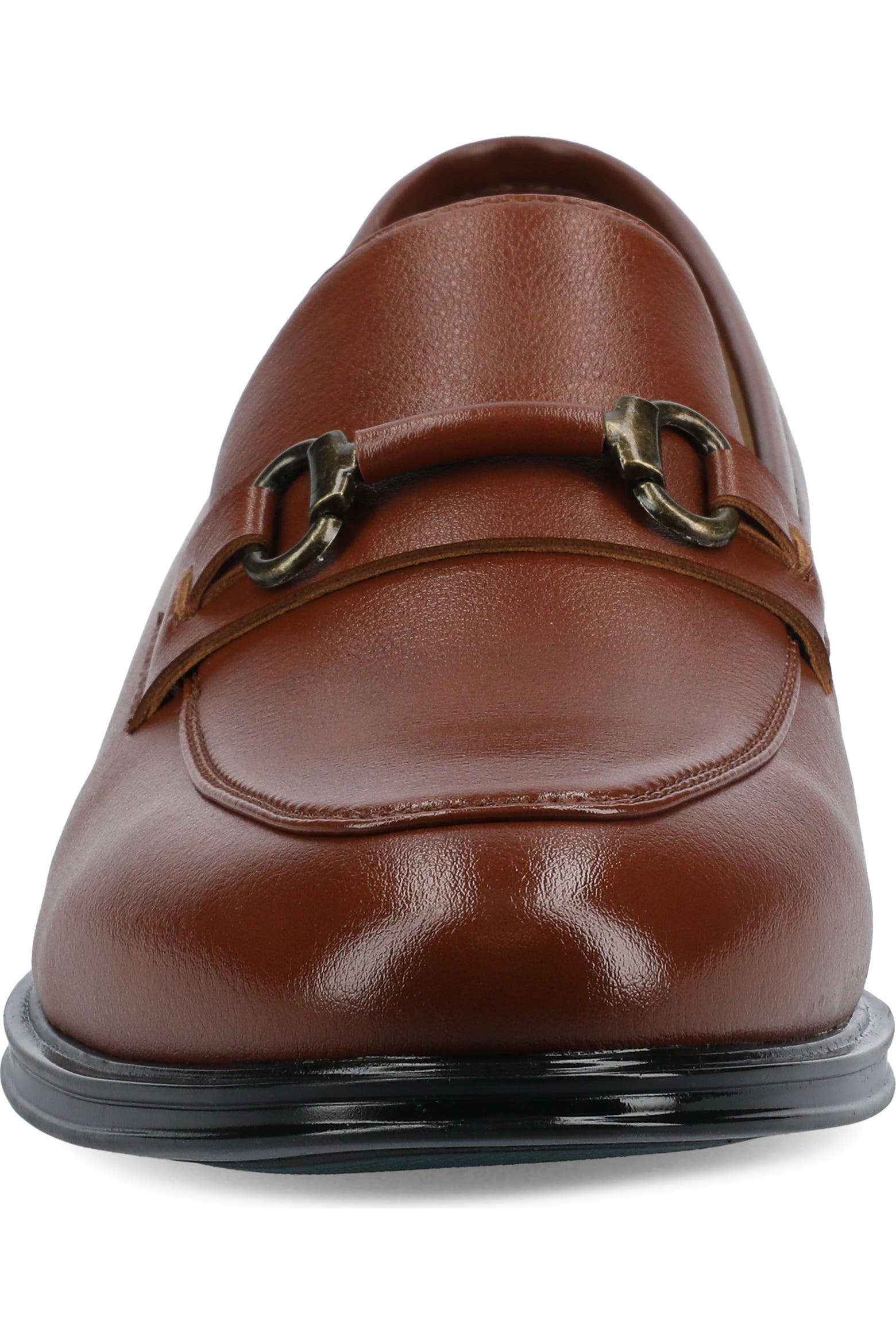 4041 Add Code VANCE CO Anthony Bit Loafer (Men) | Nordstromrack