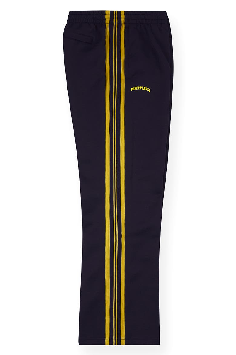 Track Pants, Alternate, color, NAVY
