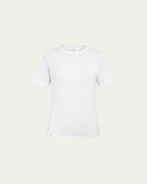 Hemp Neutral T-Shirt