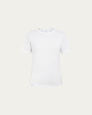 JUANA Hemp Neutral T-Shirt