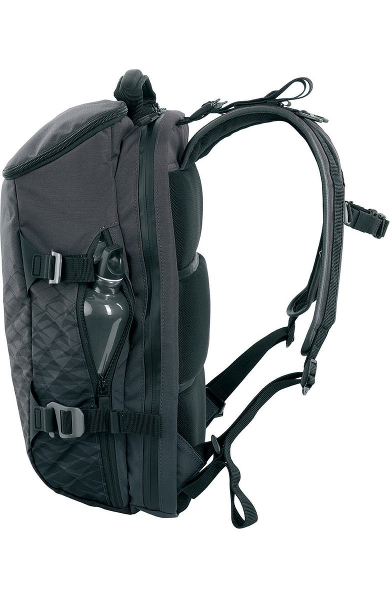 Victorinox Swiss Army<sup>®</sup> VX Touring Laptop Backpack, Alternate, color,