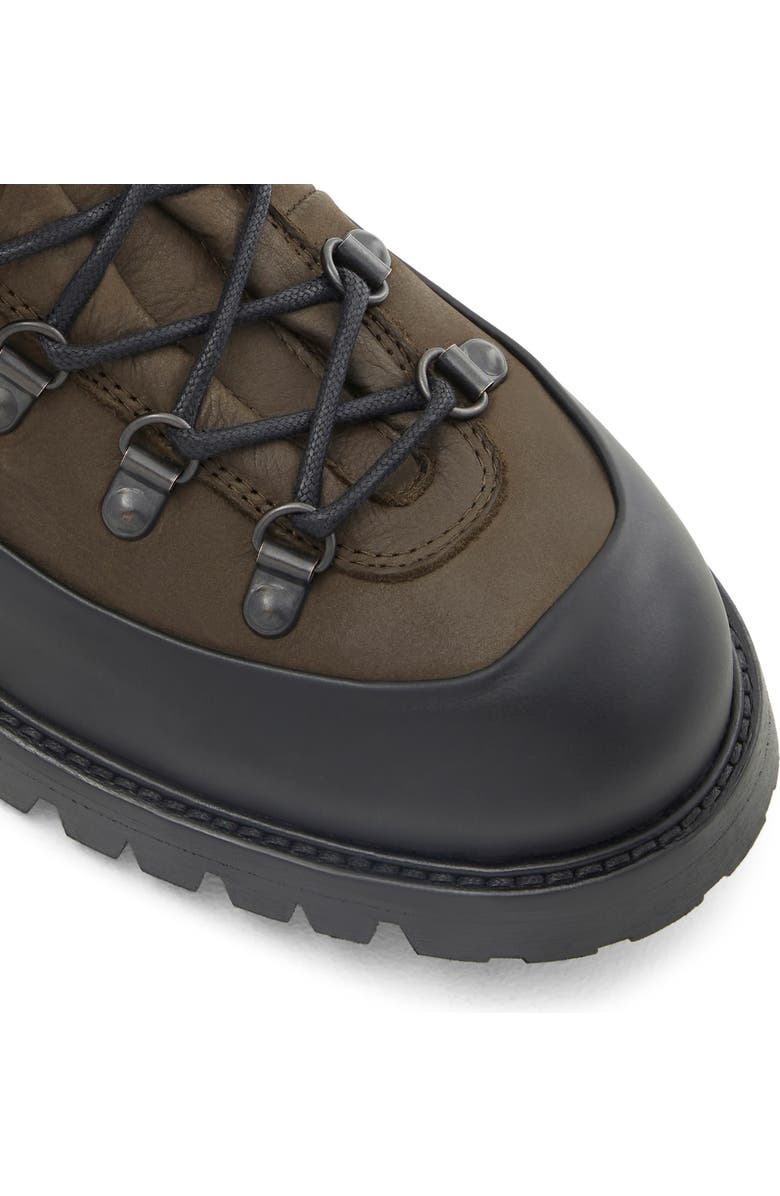 Belstaff Mountain Boot, Alternate, color,