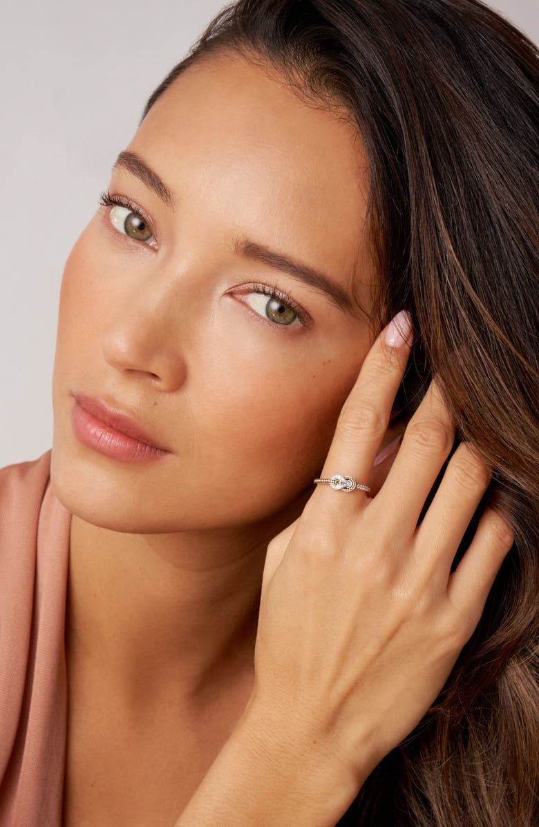 LAGOS Newport Ring, Alternate, color, 