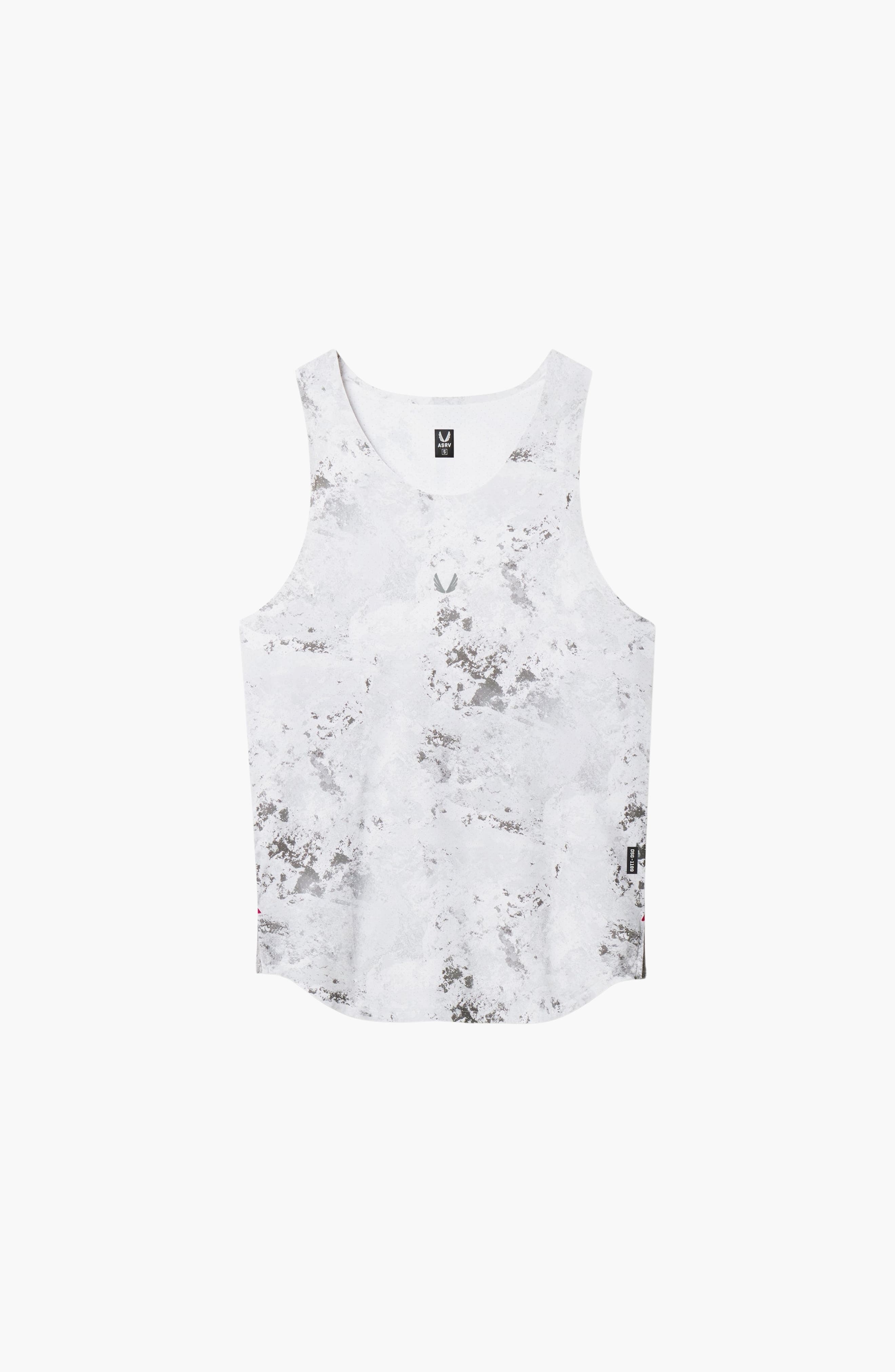 Sedona Snow Camo