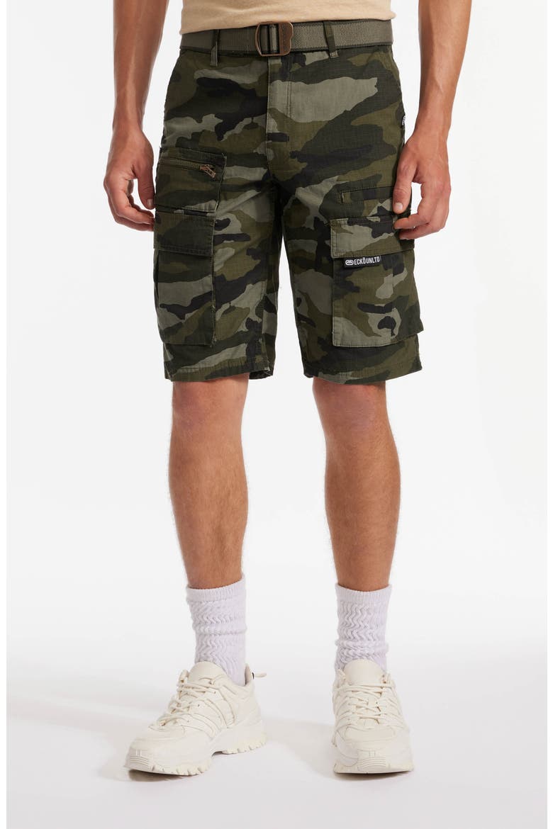 Multi Functional Cargo Short, Main, color, Combat Camo