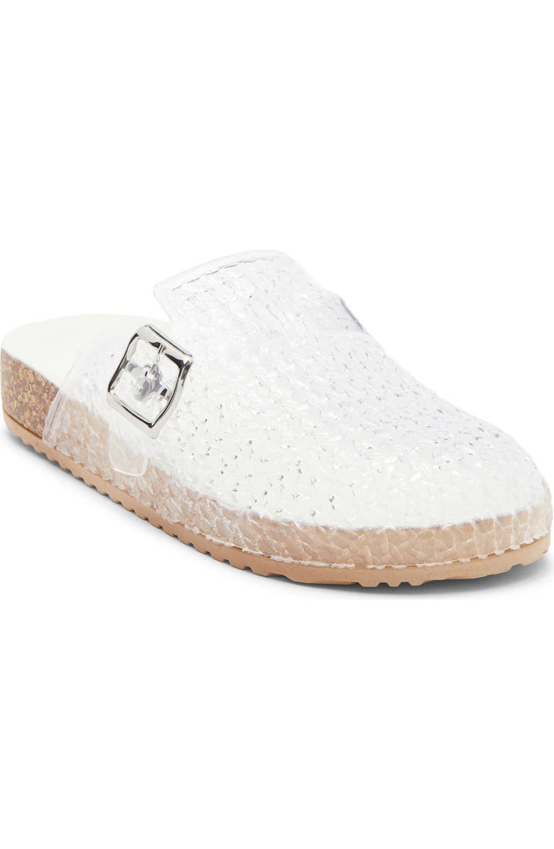 INTENTIONALLY BLANK Seth Mule, Main, color, Crystal