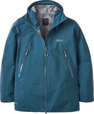 Rab Kangri Gtx Jacket - Men's