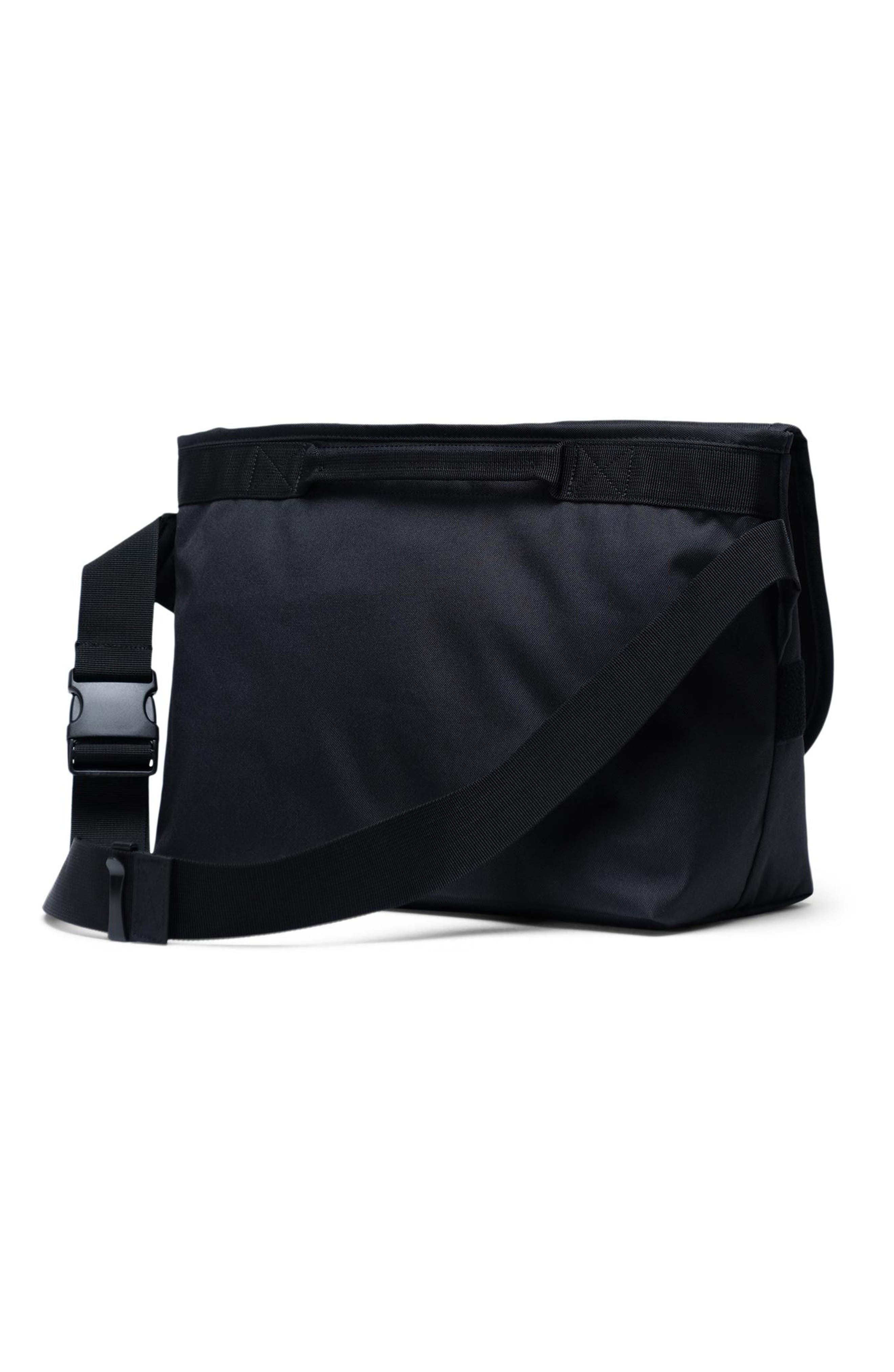 Herschel Supply Co. Grade Messenger Bag, Alternate, color, 