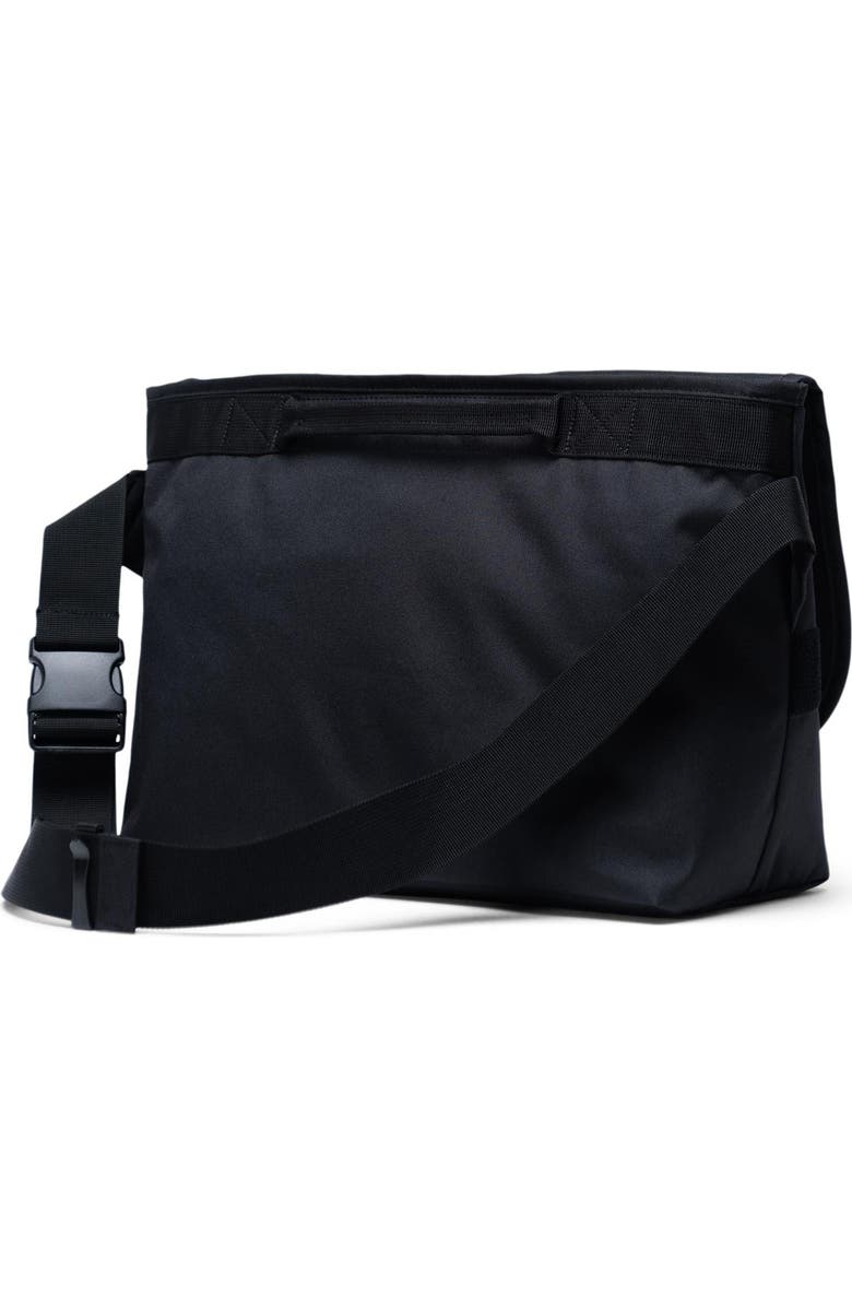 Herschel Supply Co. Grade Messenger Bag, Alternate, color,