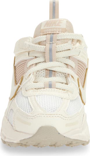 Zoom Vomero 5 Sneaker