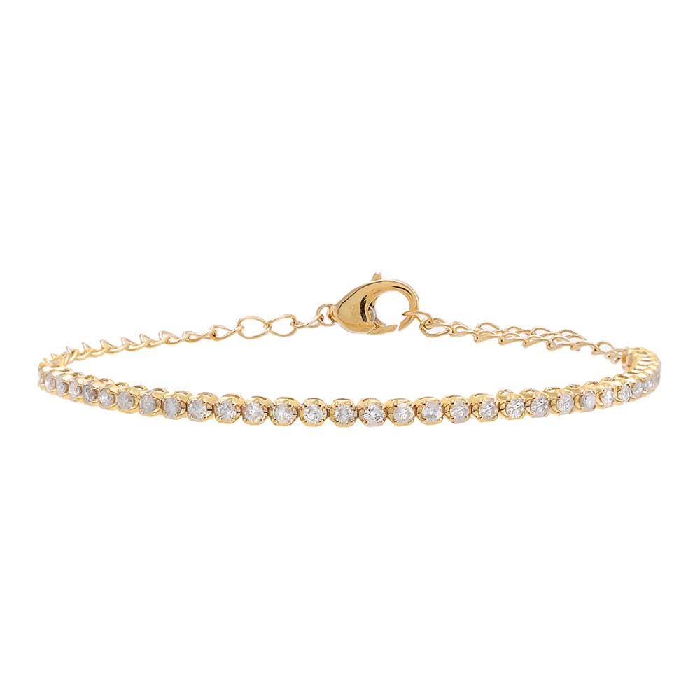selected 14K Gold