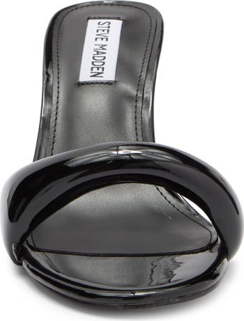 SALE！STEVE MADDEN♪Pennyyヒールサンダル Amazon.com | Steve Madden Women's Pennie Heeled Sandal