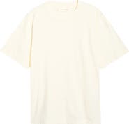 Fear of God Essentials Signature Essentials T-Shirt