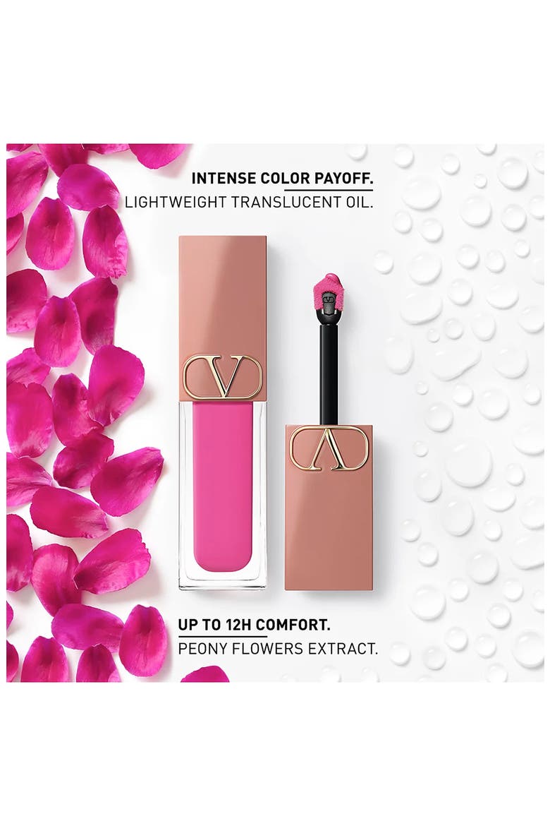 Liquirosso 2-in-1 Lip & Blush Stick, Alternate, color, 22A