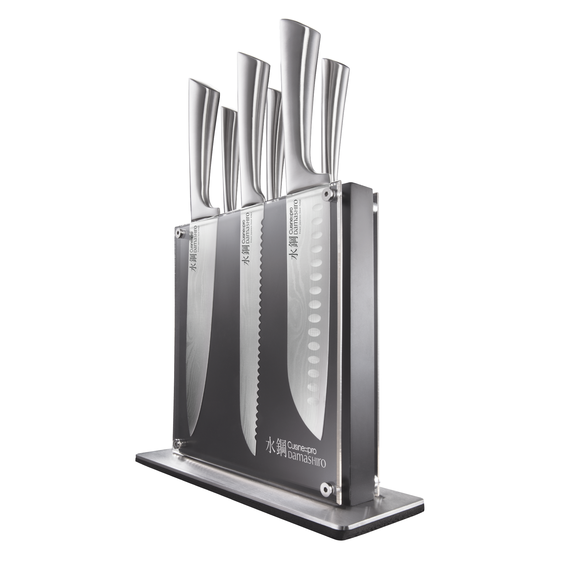 selected Silver