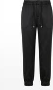 PHILIPP PLEIN Long Trousers Cargo Fit Women