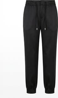 PHILIPP PLEIN Long Trousers Cargo Fit Women