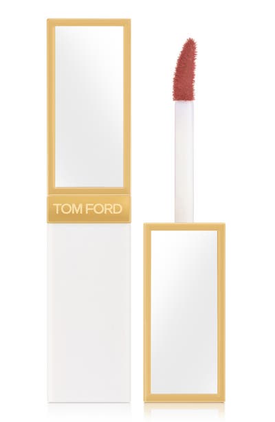 style board product image