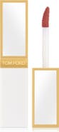 TOM FORD Soleil Tinted Glow Lip Gloss