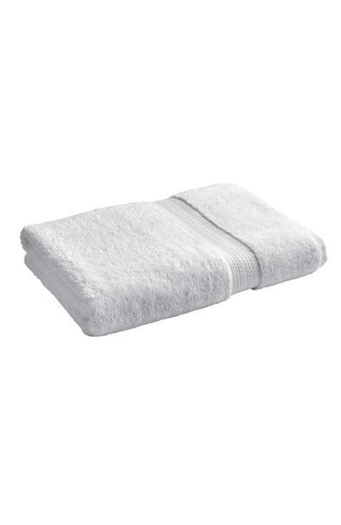 Renaissance Classic 100% Egyptian Cotton Bath Sheets