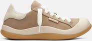 Axel Arigato Squish Sneaker - Men's