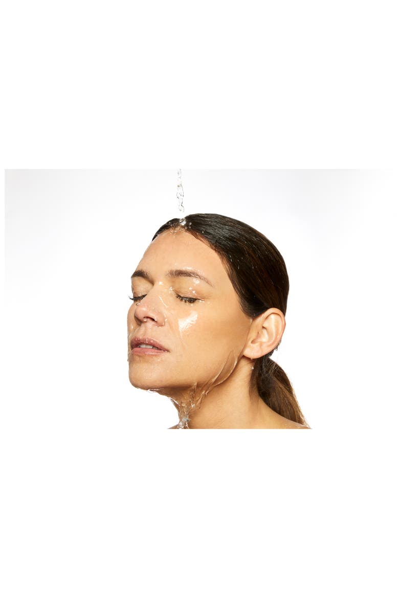 Face the Day Purifying Mist, Alternate, color, NO COLOR