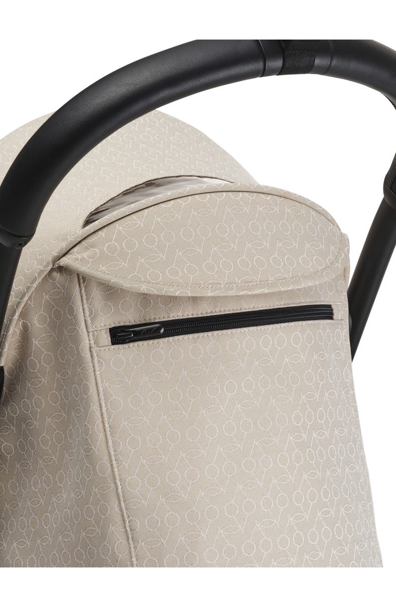 Stokke Yoyo 2 Stroller 6+, Alternate, color, 