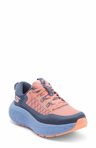 GO RUN Supersonic Max Running Shoe