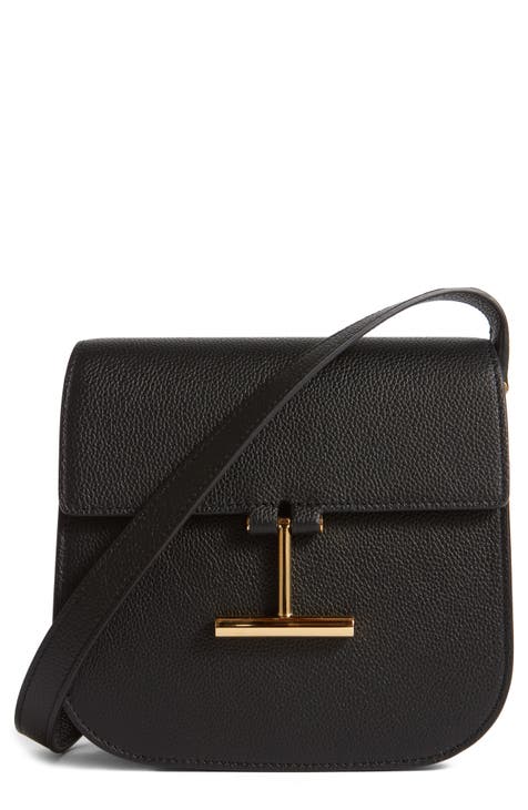 Women s Black Designer Crossbody Bags Nordstrom