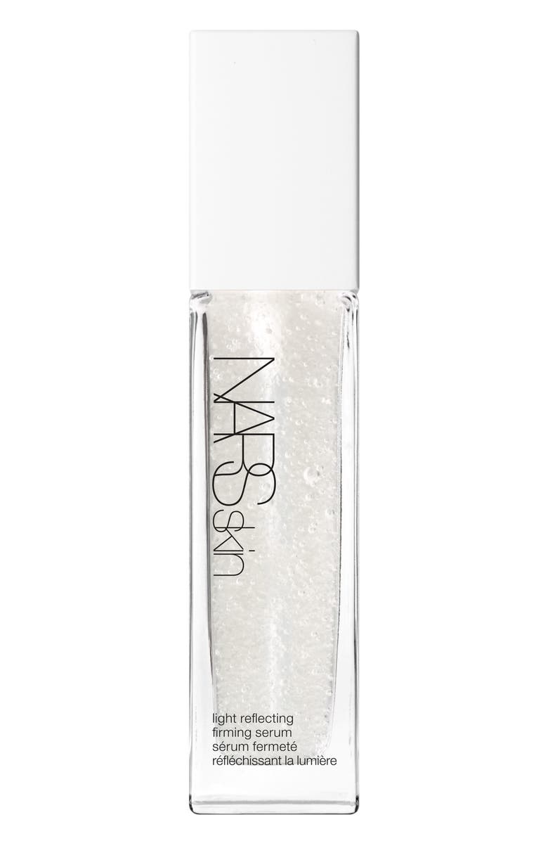 NARS Light Reflecting Firming Serum, Main, color, 