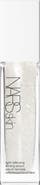 NARS Light Reflecting Firming Serum