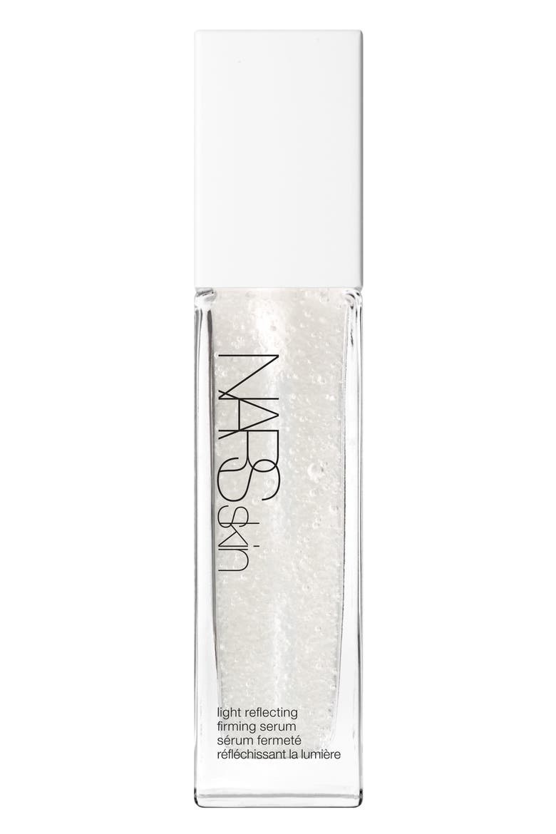 Light Reflecting Firming Serum video