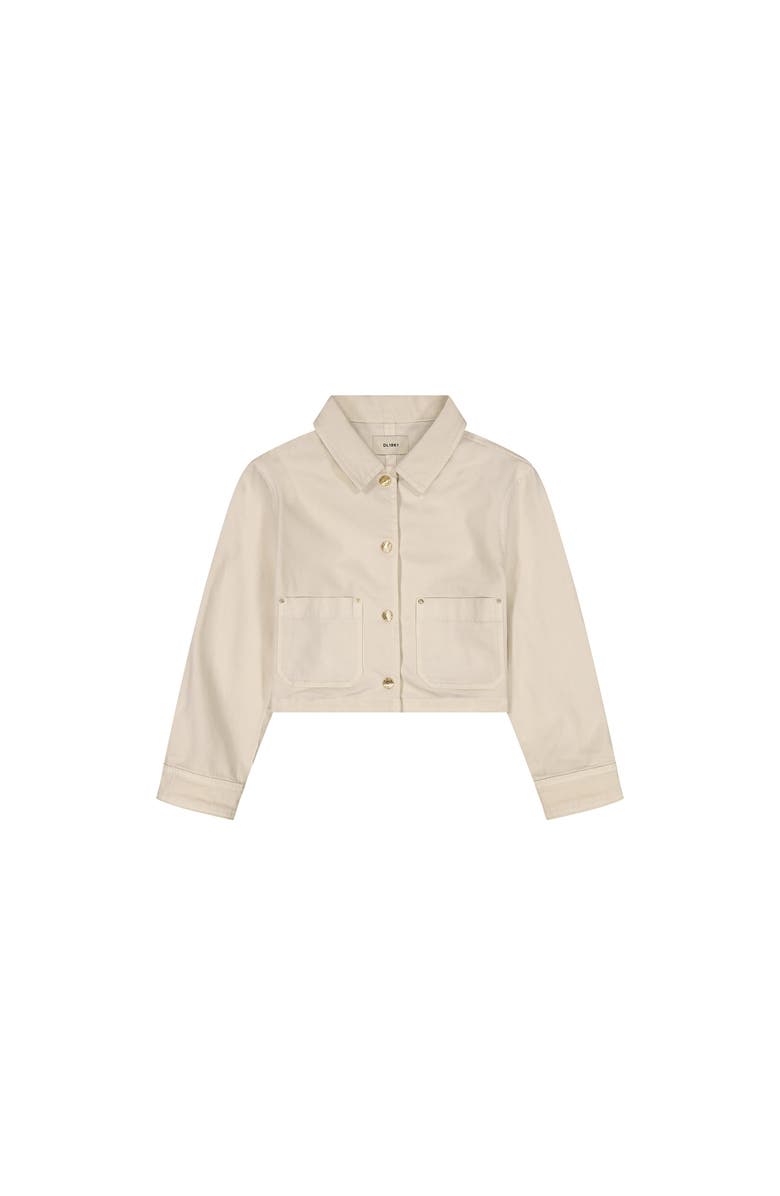 DL1961 Manning Jacket, Main, color,